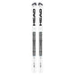 Head WCR e-SL Rebel SW RP WCR 14 Ski 2026