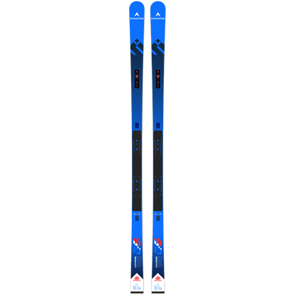 Dynastar Speed Course FIS GS FAC R22 Ski 2025 188