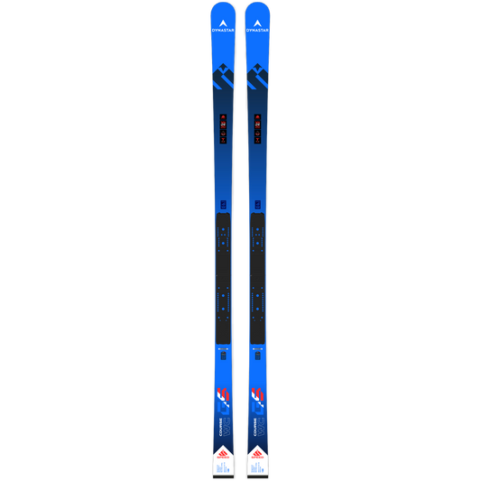 Dynastar Speed Course FIS GS FAC R22 Ski 2025 188