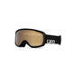 Giro Buster Flash Junior Goggles 2025