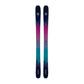 Rossignol Sender 100 Ski 2027