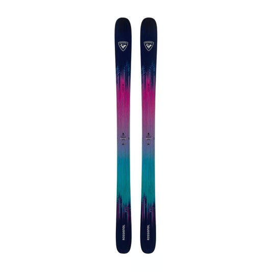 Rossignol Sender 100 Ski 2027
