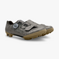 Shimano SH-RX600W Womens Bike Shoes