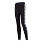 Newland Croix de Coeur Womens Leggings 2026