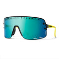 Smith Ultralite Sunglasses