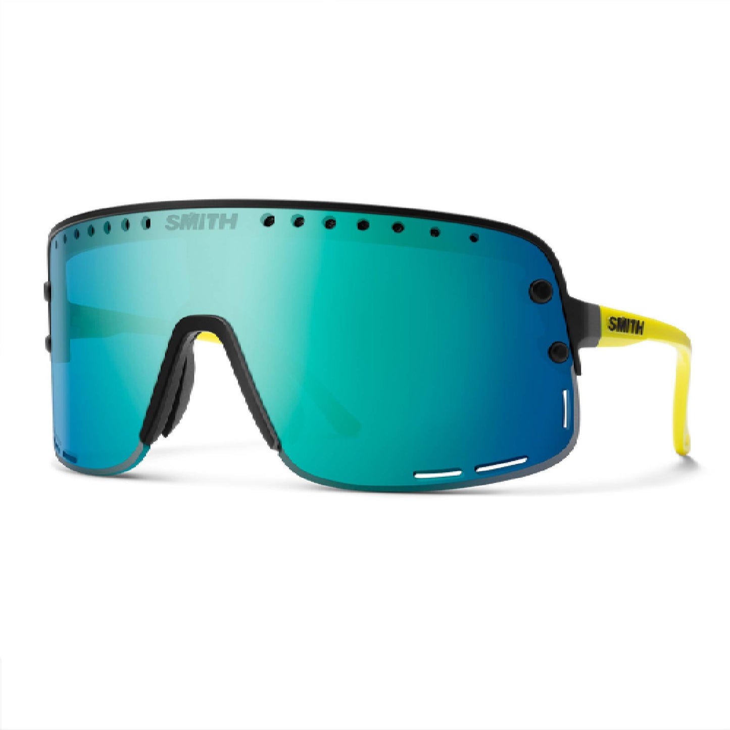 Smith Ultralite Sunglasses