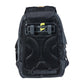Basil Urban Dry Backpack