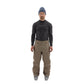 The Mountain Studio Carv Mens Stretch Ins Pant 2026