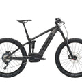 Trek PowerFly FS 7 E-Bike