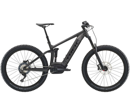 Trek PowerFly FS 7 E-Bike