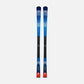 Dynastar Speed Course Master GS R22 Ski 2026
