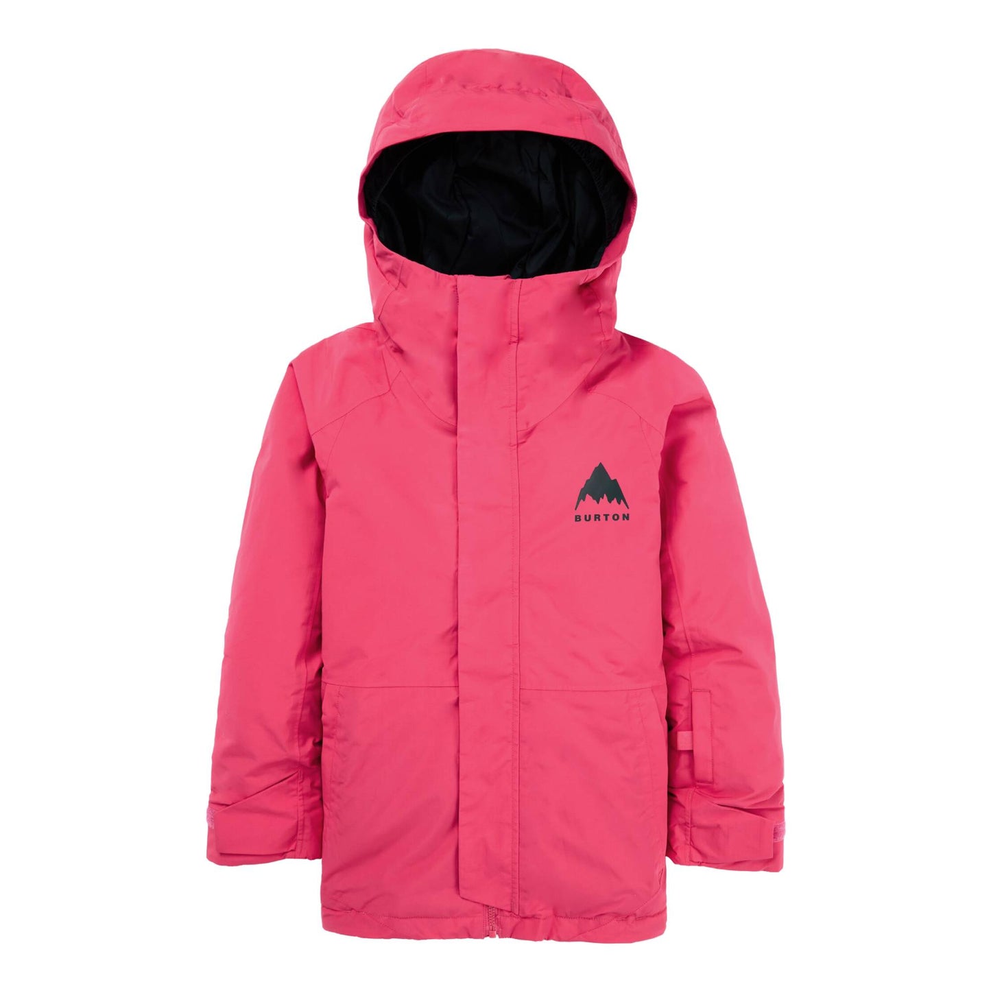 Burton Skimmer Kids Jacket 2026