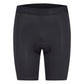 Garneau Gel Inner Womens Liner Short