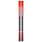 Atomic Redster G9 FIS Revoshock W Ski 2025 183