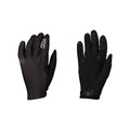 POC Savant MTB Cycling Glove