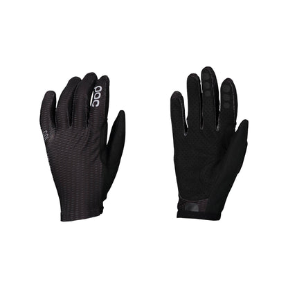 POC Savant MTB Cycling Glove