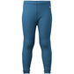Smartwool Classic Merino Kids Bottom