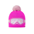 Bula Pow Junior Beanie