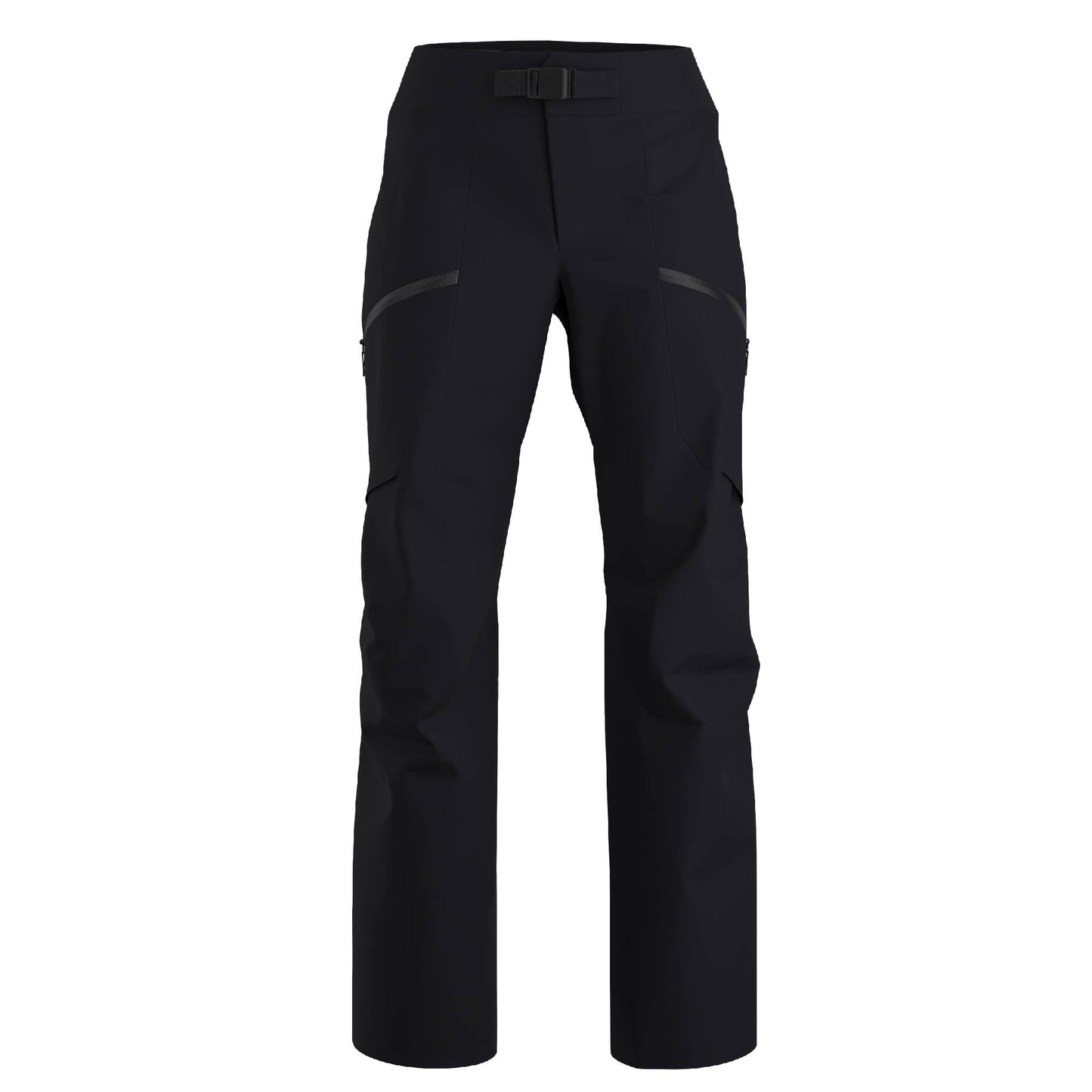 Arc'teryx Sentinel Womens Pant 2026