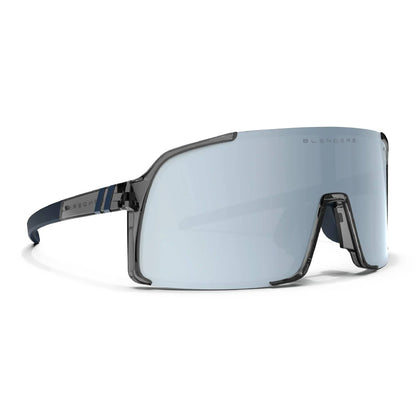 Blenders Expose Sunglasses