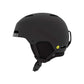 Giro Ledge MIPS AF Helmet 2025