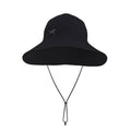Arc'teryx Sinsola Shade Adult Hat