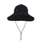 Arc'teryx Sinsola Shade Adult Hat