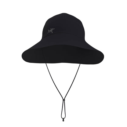 Arc'teryx Sinsola Shade Adult Hat
