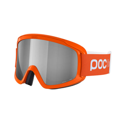 POC Pocito Opsin Junior Goggles 2027