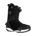 Burton Waverange X Step On Snowboard Boots 2026