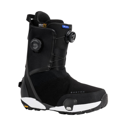 Burton Waverange X Step On Snowboard Boots 2026