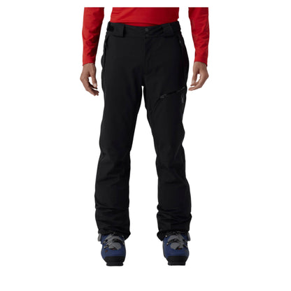 Spyder Fuse Mens Pants 2027