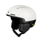 Sweet Protection Daymaker MIPS Helmet 2026