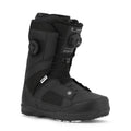 Ride Octave Snowboard Boots 2026