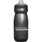 CamelBak Podium 21oz Waterbottle