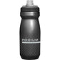 CamelBak Podium 21oz Waterbottle