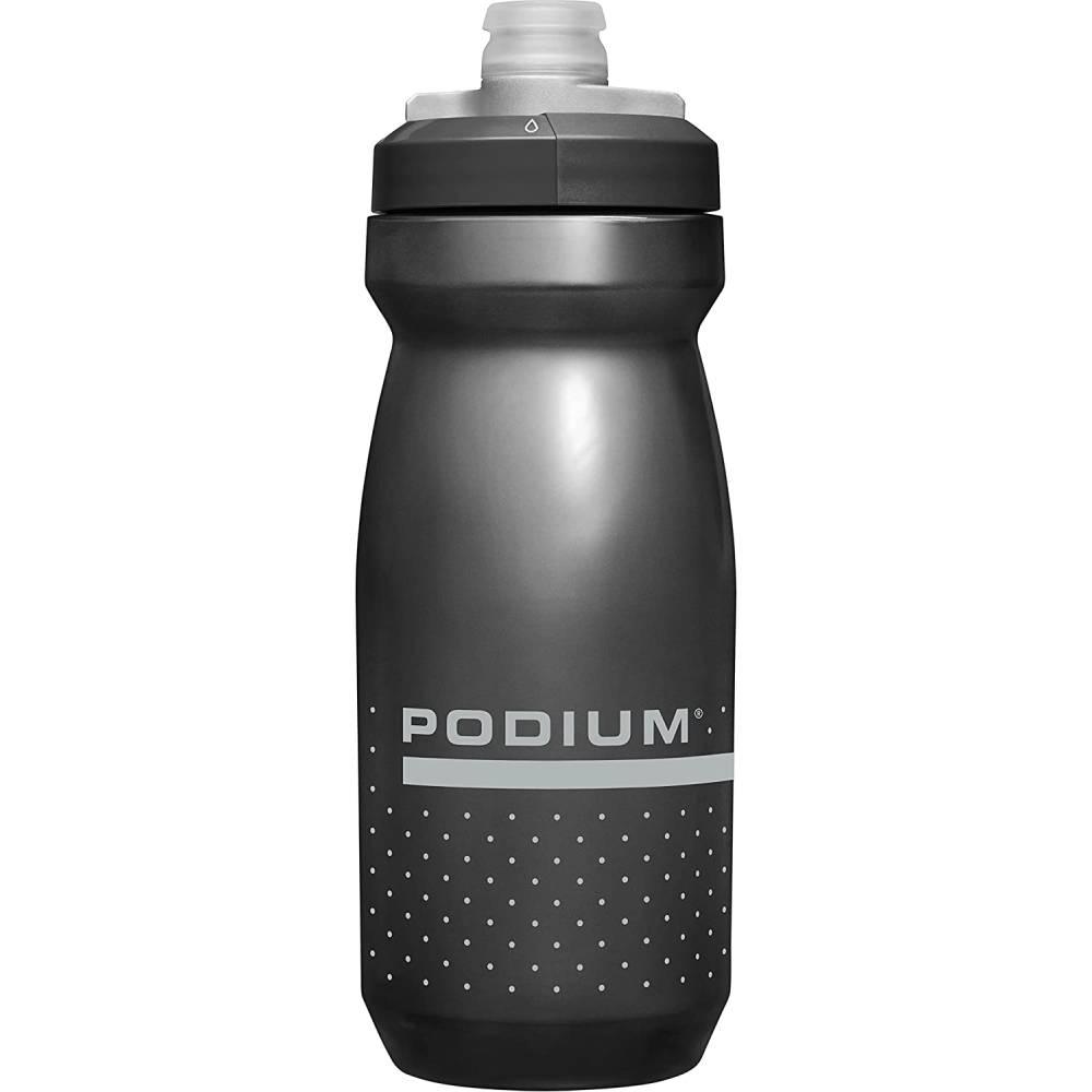 CamelBak Podium 21oz Waterbottle