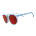 Goodr The Circle G Sunglasses