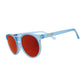 Goodr The Circle G Sunglasses
