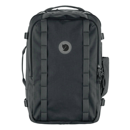 Fjallraven Färden Carry On Back Pack