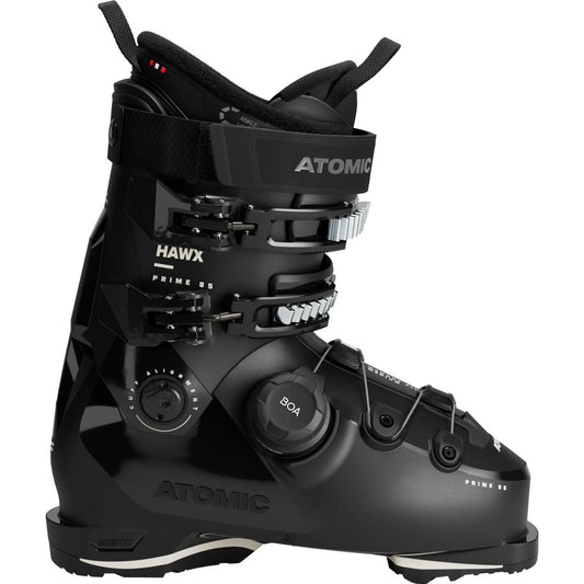 Atomic Hawx Prime 85 BOA Womens Ski Boot 2026