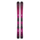Head e-Total Joy Womens Ski  + SLR 11 GW Bindings 2027