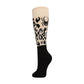 Spyder Sweep Womens Ski Socks