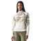 Indyeva Riga IV Womens Turtleneck 2027