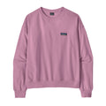 Patagonia Daily Womens LS Crew 2026