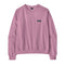 Patagonia Daily Womens LS Crew 2026