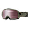 Smith Grom Junior Goggles 2026