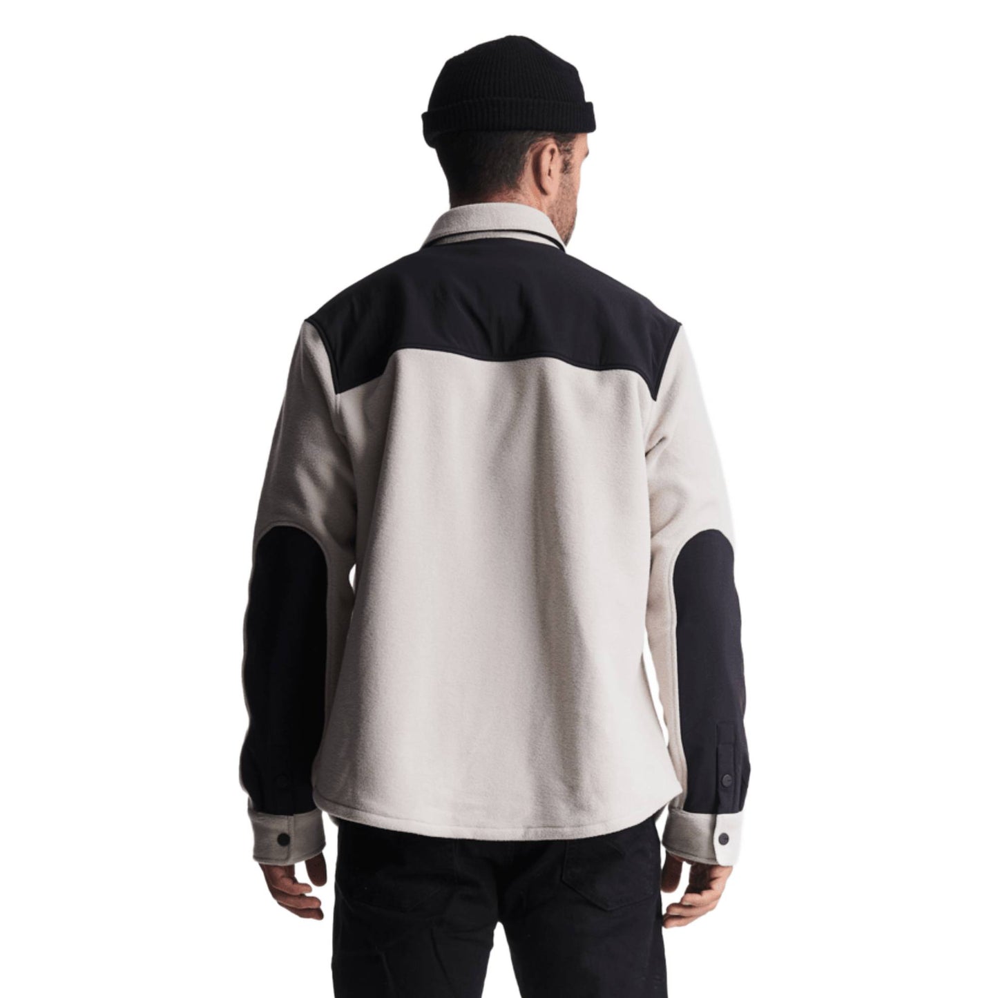 Orage Hunter Unisex Fleece Shirt 2026