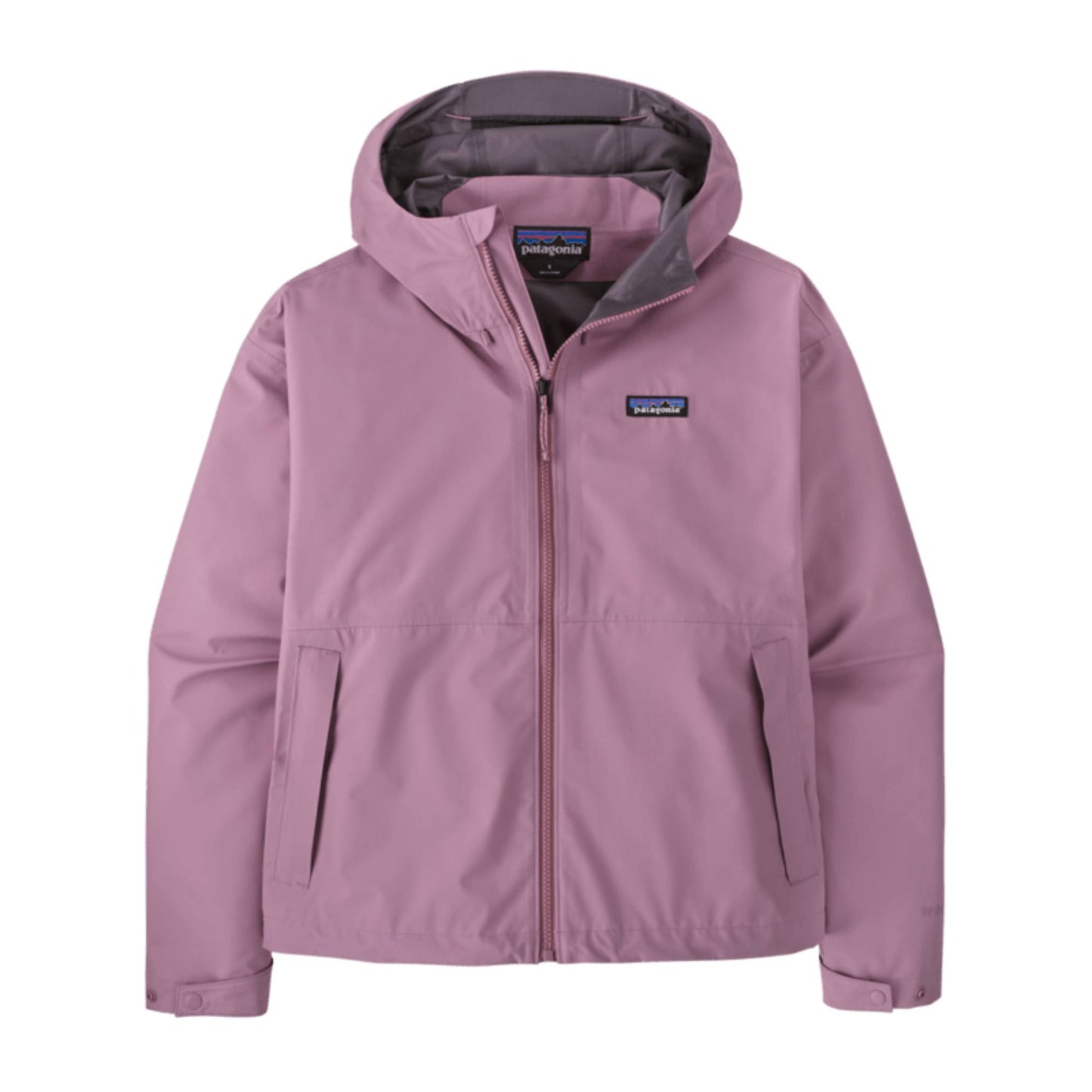Patagonia Mesa Lane Womens Rain Jacket 2026