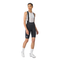 Castelli Espresso 2 DT Womens Bib Short